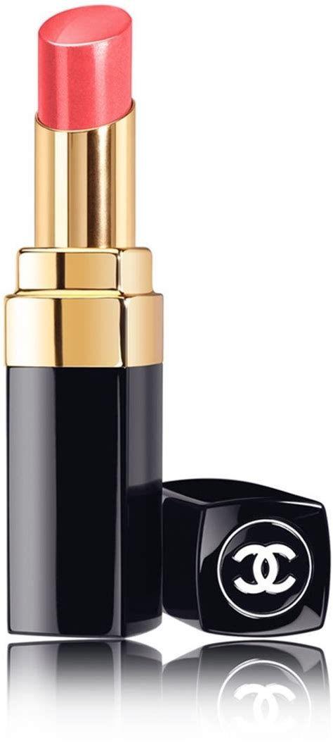 chanel rouge coco shine 91|chanel rouge coco shine flirt.